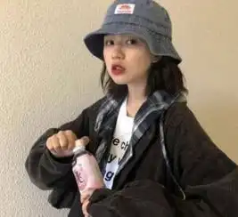  感觉同桌暗恋你一旦这3句话频率很高,520喜欢你