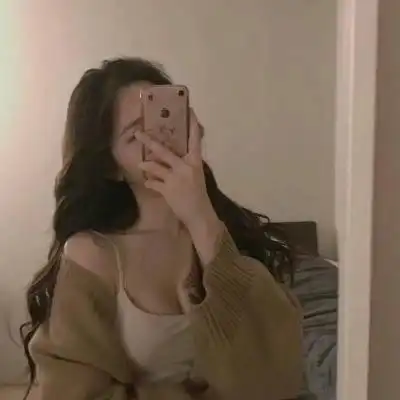  怎么判断水瓶座心里有没有你