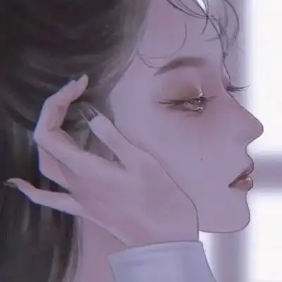  生活中的细节真的很重要吗