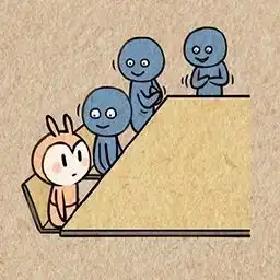  性格内向不适合做销售或许你该进来看看