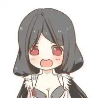  时间冲淡初衷留下苦衷