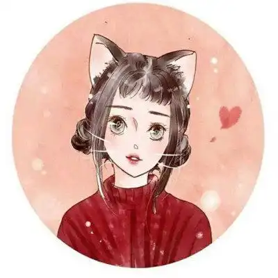  跪求这张图片的另一张情侣图片