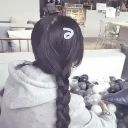  抖音闺蜜头像你知道我所有丢脸的事情,却为我的美好形象保密