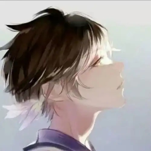  2024lpl夏季赛季后赛lgdvsnip