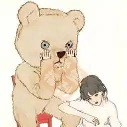 抖音有情侣头像的人情侣