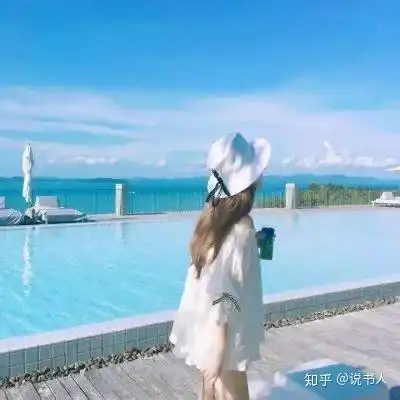  人与金钱的关系