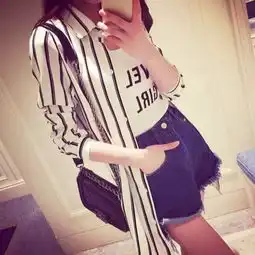  女头韩头精选唯美清新背影意境背影堆糖,美好生活研究所