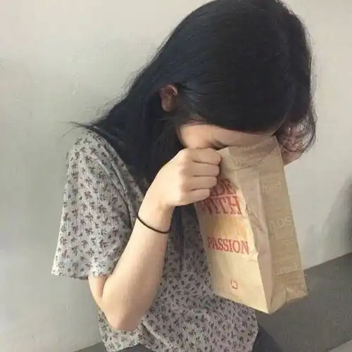 美女qq头像性感不露脸