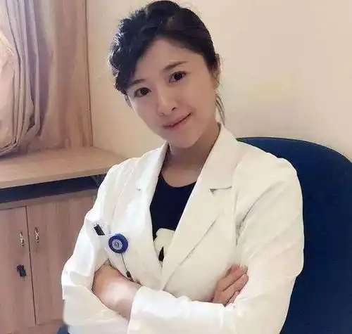 微信头像女 最火爆 唯美