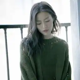  杨幂张天爱shaghair太吸睛快给自己搞个同款吧