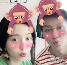  李晨出卖女友私生活曝范冰冰喜欢粉色娃娃