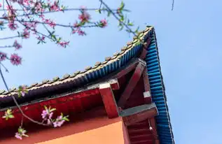  做三天宜都人,漫游古风今韵自然风情