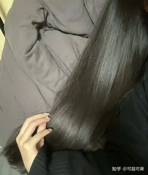  母婴神器推荐最近很火的徕芬高速吹风机mini真的适合给孩子用吗真实使用体验分享,靠谱不踩雷