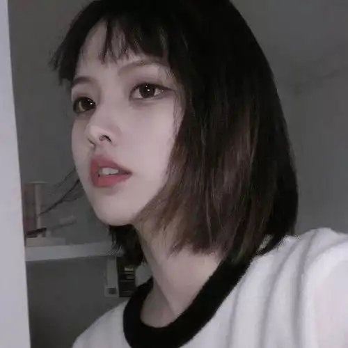  明人不说暗话,这羊肉串多少钱