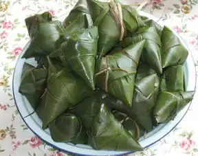  我已经和旧体广场舞大妈一起网上冲浪了