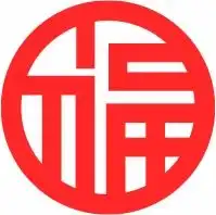  湖南人2022年春运出行指南来啦哪里堵什么时候最堵