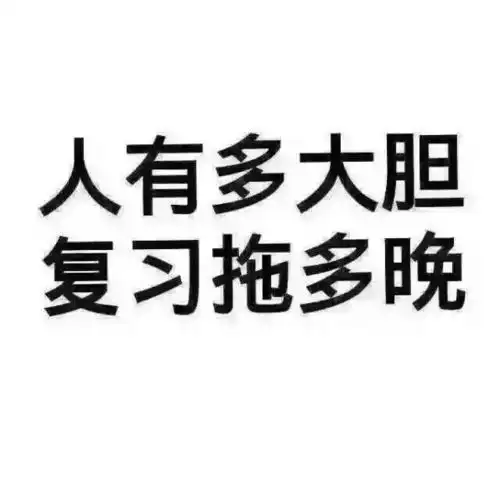  狗竟然不理猫了,背后的真相究竟是为什么