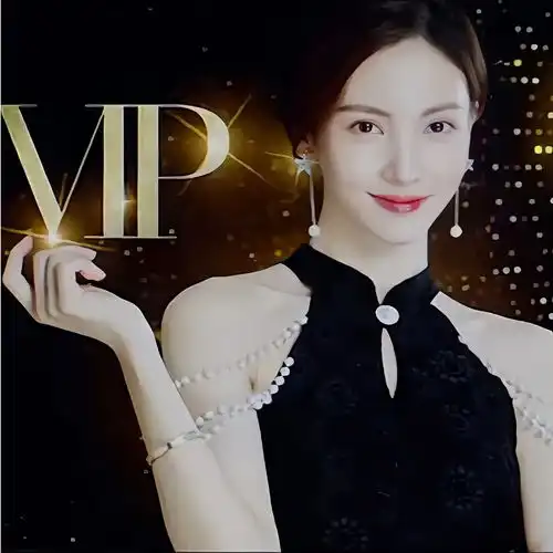 孤注一掷金晨头像高清