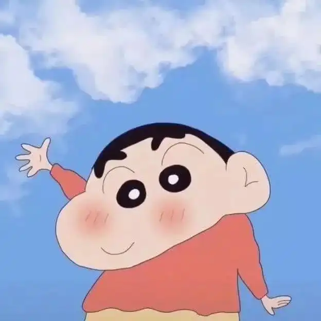 微信头像用什么最好看的