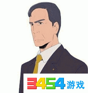  你的名字宫水俊树介绍三叶的父亲俊树是好是坏