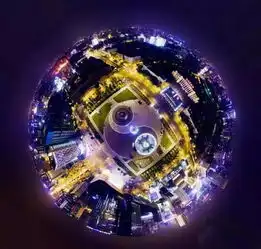  眉山城市艳照