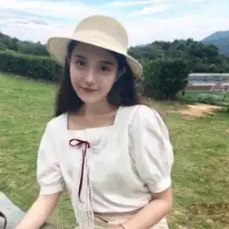  洗头有这3个习惯的人,很多人都在犯,难怪头发越洗越少