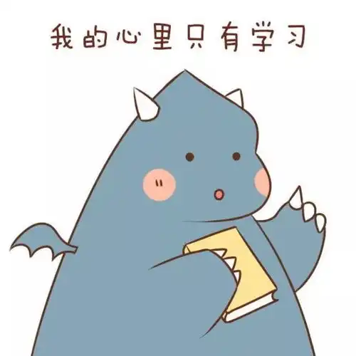  谜团为什么时间不见了