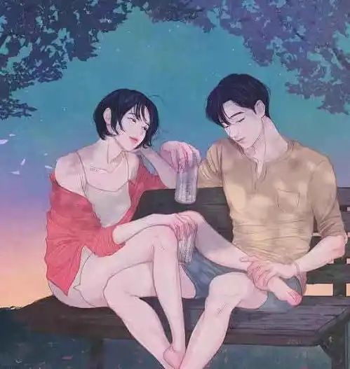  男人把你当老婆了,才给你三样东西,占一条,很幸福