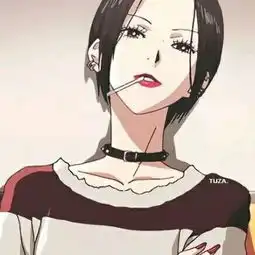 微信头像女唯美气质淡雅