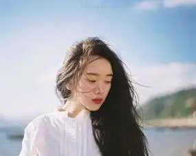  恋爱技巧3个坏男人套路,吸引她才能让你得逞