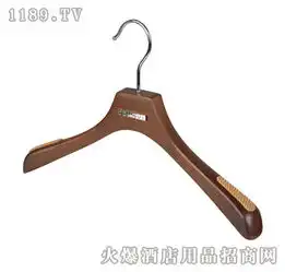  华恩衣架产品产品图片加盟店怎么样