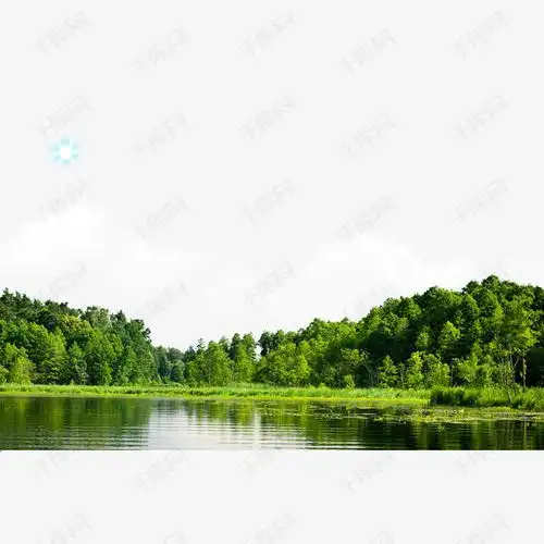 头像图风景图片大全湖泊