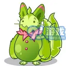 洛克王国魔力猫进化全攻略指南