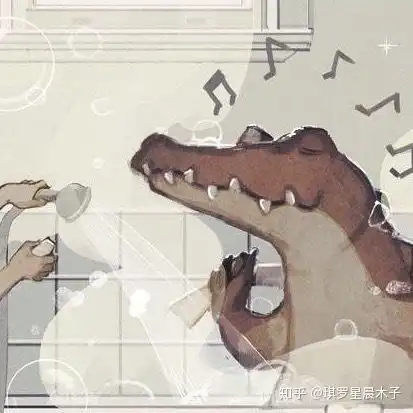  男朋友对选情侣头像是怎么看待的是喜欢什么类型头像