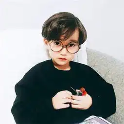  宝宝语言发育黄金期,错过后悔一辈子