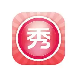  咔嚓咔嚓美推荐