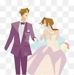  女生西服图片女生西服素材图片女生西服素材图片免费下载千库网png