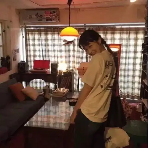  腾讯新闻