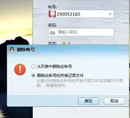qq企鹅头像2025qq头像