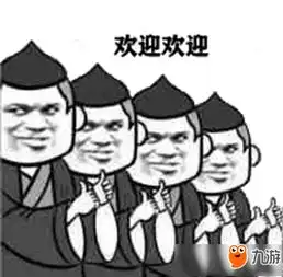  我的起源海底世界宠物怎么样海底世界宠物介绍