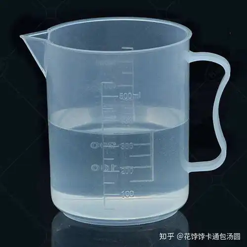  目前流行的网红卡通包子,真的好做适合创业吗学习讨论壹