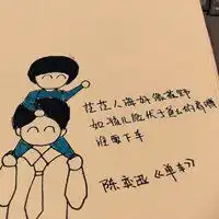  饭局狼人杀搞怪头像微信头像图片大全