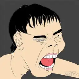  粉丝手绘lol各选手头像画风之美让人惊叹