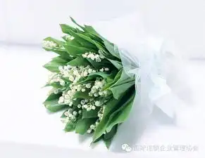  温馨祝福好朋友