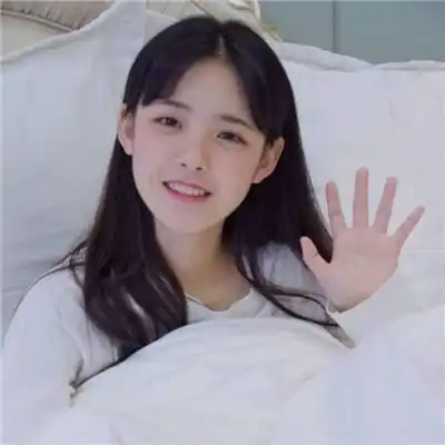  你会娶一个不爱的女人回家吗四个男人的答案,值得让女人深思
