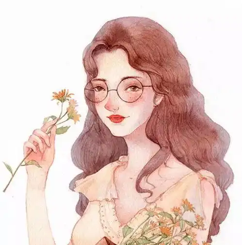  好女人费钱,这是事实