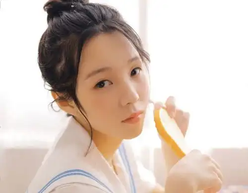 追女生到底应不应该花钱