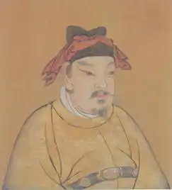  中国历史上10大最名不副实的名将,韩信居榜首,曹操项羽也上榜