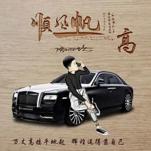  2022你的微信头像多久没换了三十张3d高端精致签名头像,请查收