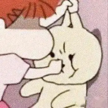  七夕特刊你的情头被我承包了